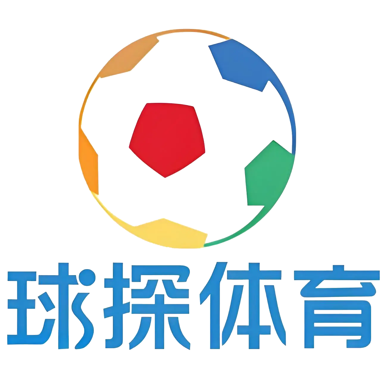 数据体育